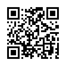 QR Code for 18ZRUyW2aopJGKqqBFSPZ8mmNfXUJSiGCB