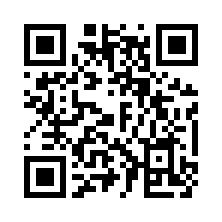 QR Code for 18ZRa2eGUxBPsCMWz7q8FTrZWFPc4SVmv7
