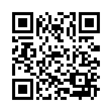 QR Code for 18ZRa6kuizwj71tk8y5DMmsPU8DsKxL8c