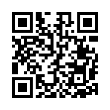QR Code for 18ZRawpsaduJPt3T6fp9viEn27mo2YNJbJ