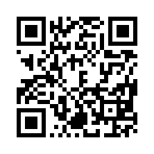 QR Code for 18ZRb63BgrJ6VsTZqGhLMSFLfuK8e8fzBz