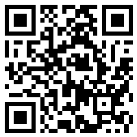 QR Code for 18ZRbVef2q9K46UPvGPVeymSc7onFNCebz