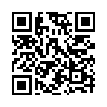 QR Code for 18ZRe9GLHbLinkHqiGSz2hrjQZBrtRuZrP