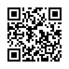 QR Code for 18ZRf5KBPB1ZVTx1wZFcNkHDj4JATw2sa