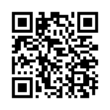 QR Code for 18ZRf7GXTyRgFKatog4zNiRYasAA4Wo93S