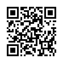QR Code for 18ZRhFi227rcSCnrsVyzsUnC7SZ8Yju9Vt
