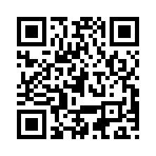 QR Code for 18ZRhGaRAC5QchDrc8KyB1UTovZxr6Py2u