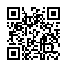 QR Code for 18ZRhXWuDPv7eGpnoALP6ePRWA1GtejTNE