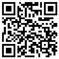 QR Code for 18ZRhmshDsTndoSeRSf8yeKKV5iZASQg3v