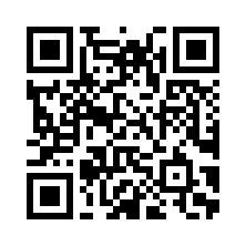 QR Code for 18ZRib4sAABFSEpkg41JFGnRdM8naWpXVW