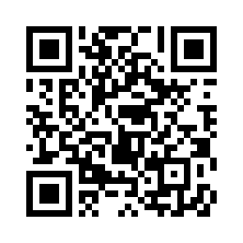 QR Code for 18ZRijXbAFtxdpib1VBdtVJQQ3NAZ1znzu