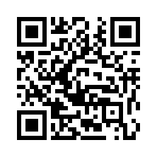QR Code for 18ZRnp8LRtJXAGUdCBhfgx2XTYBcuZuj3U