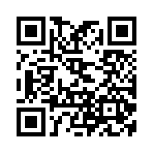 QR Code for 18ZRnpFJuCws84fRD4Hap1rtSQUi5nStB9