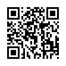 QR Code for 18ZRo3dJ6NZ5pFBif5dvuATJSEfgaRZVa6