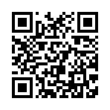 QR Code for 18ZRpW6jL8vm3yVgdAXBim88vMpr47a8UD