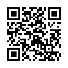 QR Code for 18ZRpX6w8acP2Y1JofsdDHL1d1KF5Abg5b