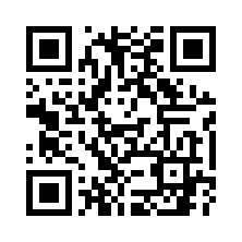 QR Code for 18ZRpcu467DSotMwCGKEsv7mRHanR718EF