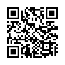QR Code for 18ZRpr4EKBsY6HyhmNYnKnsSP6Vcw1Febx