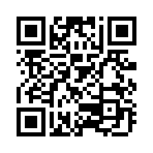 QR Code for 18ZRqMcP6HX18UeX7wSt7TJFN96JkAcHiR