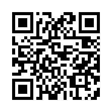 QR Code for 18ZRsoDxQLQjKj1kWiLJenLv3iZbpgkMBe