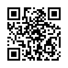 QR Code for 18ZRtFbtA3Tim14cT1LeS2tkuaxR47MfZ
