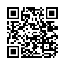 QR Code for 18ZRv4trdojTHB8fbmsoZk3axq27S3eGS1