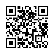 QR Code for 18ZRwSjoCTw5Ji6AVLLMoRrwYaqgt2dvGG