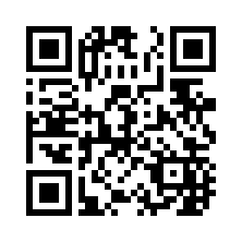 QR Code for 18ZRzGywt88EwKSarvGPtM5ANDcebjjxAF