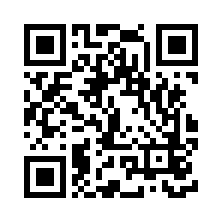 QR Code for 18ZS4QxMgWAr6hQX51Ej8dMsJsKmHTbJzb