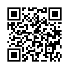 QR Code for 18ZS6wGb1K5EBvr4MHyMRDuHXzwwixtaYs