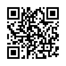 QR Code for 18ZS8BUUnttcgwT4rTeExMwGi4Rw5EeHSB