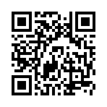 QR Code for 18ZS8s9ufrDtLG5UiABJS6SZRcwSxrobg4