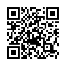 QR Code for 18ZSCd75dwkBGhmmciTqmWTo9fXjbEGo3b