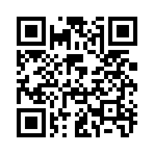 QR Code for 18ZSFuFqz29CbcqYVcn95vqc5DCZAvV7bR