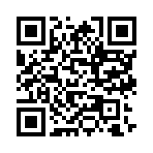 QR Code for 18ZSG7GaBjWga3CwNjfmpsHEfp44K63DAt