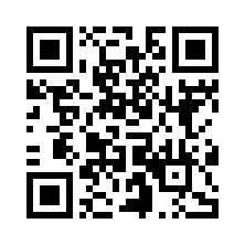 QR Code for 18ZSH2PFCFFyc7d7dE2JktHP3GTxBRgxZ2