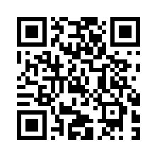 QR Code for 18ZSHEYc3GXUCTeMZB4dZmVzmHgWdLJxWK