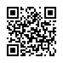 QR Code for 18ZSJrtHVzZ2k3YffbXfNK2rEfVw3Ac1dd