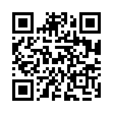 QR Code for 18ZSLPbPYCm2ig6yXSDi5e6DUotwGHTXm5