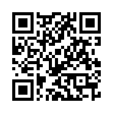 QR Code for 18ZSLSXk8QJkfoKL5eQgmVDS92enWEYh32
