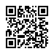 QR Code for 18ZSLrLT14evUqPbye7sQ8D6BeKbErefCn