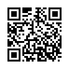 QR Code for 18ZSMDa59so75wjpPzVNALdg51krBf1GHC