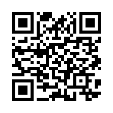 QR Code for 18ZSMF77wGermt8R8V7f85zHEQwNP2BLCT