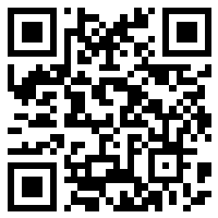 QR Code for 18ZSMU41sPVPFf1CSu6caFFBq6ShpLu2Ke