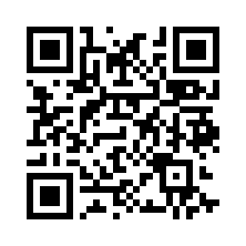 QR Code for 18ZSPV7bg1SyoBKfo8e5MPkkaLWaEtKYLk