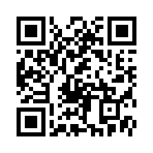 QR Code for 18ZSPfJfgWVK4iSN4NDruMvvPkW8NeQF13