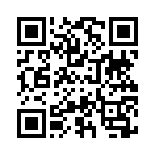 QR Code for 18ZSRNXT2ik5oTXVKB5A4g3Gyj5Spc4Pgp