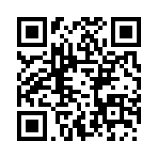 QR Code for 18ZSS8VVEG2C5vmCxxF7qtabicNjDBA8GK