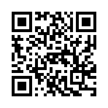 QR Code for 18ZSW2BEhp1edE6nyAQpySeRUnq4Ce8ZCT