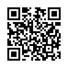 QR Code for 18ZSWr684afARp9MSfzjVhrUa8tMiQJ4ax